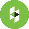 Houzz