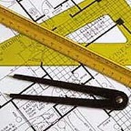 architect
