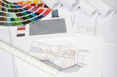 design build