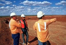 construction engineering