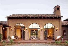 window installation